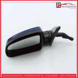Außenspiegel links mit Glas OPEL MERIVA HATCHBACK 1.7 CDTI 74 KW 93494562 014176 E9014176
