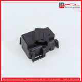 Sensor Lichtsensor MERCEDES BENZ C-KLASSE W203 C180 95 KW 2038202426 5DF008073