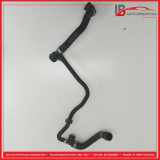 Kühlerschlauch Motor Schlauch MERCEDES BENZ C-KLASSE W205 C180 115 KW A2055019300