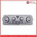 Heizungsbetätigung Klimabedienteil MERCEDES-BENZ CLK 350 CABRIOLET A209 200 KW A2038304085 F11500039