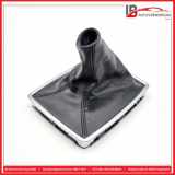 Schalthebel Schaltsack (Schalter) MERCEDES E-KLASSE E200 CDI S212 100 KW A2042676010