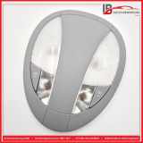 Innenleuchte Leselampe Hinten MERCEDES E-KLASSE W211 E200 KO 120 KW A2118201901 7D43