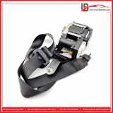 Sicherheitsgurt rechts vorn MERCEDES E-KLASSE E200 CDI S212 100 KW A2128609285