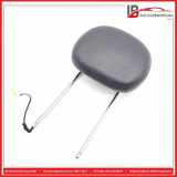 Kopfstütze Rechts oder Li MERCEDES-BENZ CLK 350 CABRIOLET A209 200 KW A2099704850