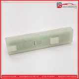 Verteiler Spannungswandler MERCEDES-BENZ C-KLASSE C180 W205 115 KW A0009820212