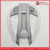 Innenleuchte Leselampe MERCEDES E-KLASSE S211 K E280 CDI 130 KW A2118205901 7D43