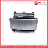 Aschenbecher mitte vorn MERCEDES-BENZ C220 CDI KOMBI S203 110 KW A2036805250 A2036804750