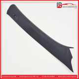 Verkleidung A-Säule rechts MERCEDES-BENZ E-KLASSE COUPE C207 E350 CGI 215 KW A2076902825