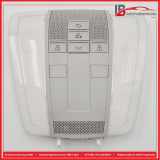 Innenleuchte Leselampe MERCEDES-BENZ C180 CGI KOMBI S204 115 KW A2048202001
