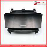Aschenbecher mitte vorn MERCEDES-BENZ COUPE CL203 C180 KOMP 105 KW A2036805250 A2036804750