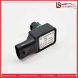 Sensor Ladedruck sensor MERCEDES E53 W213 AMG 4MATIC+ 320 KW A0009055906 0261230507
