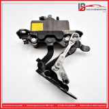 Motorhaubenscharnier Rechts MERCEDES-BENZ E250 CABRIOLET A207 155 KW A2129067801