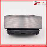 Aschenbecher mitte vorn MERCEDES-BENZ C-KLASSE S203 C220 CDI 105 KW A2036800852