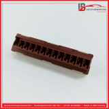 Verteiler Spannungswandler MERCEDES BENZ E-KLASSE KOMBI S212 E250 CDI 150 KW A0009820012