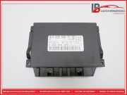 Steuergerät Einparkhilfe MERCEDES W211 T-MODEL E 270 CDI 130 KW A0255457132 0263004025