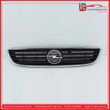 Kühlergrill Frontgrill OPEL ZAFIRA A (F75_) 1.8 16V 85 KW 90580685