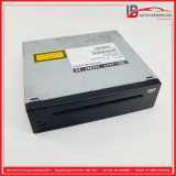 DVD-Player FORD MONDEO III KOMBI 2.0 TDCI 96 KW 3S7T-10E887-AE 3S7T10E887AE 462100-8253