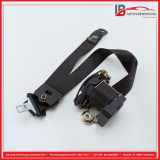 Sicherheitsgurt rechts vorn MERCEDES BENZ M-KLASSE W163 ML400 CDI 184 KW A1638603085 326048B
