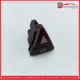 Schalter Warnblinker MERCEDES BENZ A-KLASSE W168 A190 92 KW 1688206710 33100101