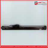 Heckscheibe Rollo, Sonnenrollo MERCEDES S-KLASSE W140 S300 TURBO D 130 KW 1408100020