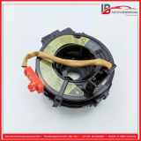 Schleifring Airbag Wickelfeder TOYOTA YARIS SCP1, NLP1, NCP1 1.4 55 KW