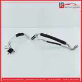 Kühlerschlauch Klimaleitung Klimaschlauch MERCEDES BENZ GLK X204 220 CDI 125 KW A2048301015