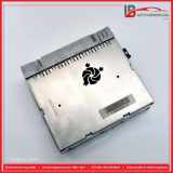 Audio-Verstärker Audiogateway MERCEDES-BENZ E-KLASSE S211 K. E280 4MATIC 170 KW A2118704089 BE9005