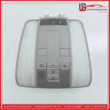 Innenraumleuchte Leselampe MERCEDES BENZ E-KLASSE KOMBI S212 E250 CDI 150 KW A2129064201