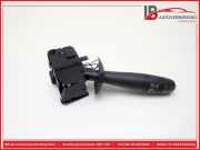 Lenkstockschalter Blinkschalter RENAULT LAGUNA II (BG0/1_) 1.8 16V 88 KW 8200002460 34447601