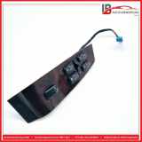 Schalter Fensterheber MERCEDES BENZ S-KLASSE W220 S400 CDI 184 KW 2205456728