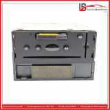 Navigationssystem Autoradio CD-Player LANCIA THESIS 841AX 2.4 JTD 129 KW 60680709 5WK78137