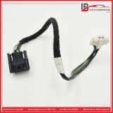 Kabel Fensterheber Motor MERCEDES E-KLASSE K S211 E200 CDI 100 KW A2035403705