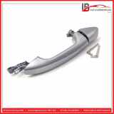 Türgriff Schließzylinder Vo Li MERCEDES C-KLASSE KOMBI S205 C180 115 KW A0997661900