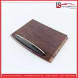 Mittelkonsole Rollo Holz MERCEDES BENZ C-KLASSE KOMBI W203 C200 CDI 90 KW A2036800023 41050304