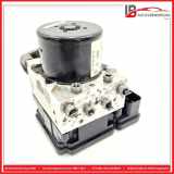 Steuergerät ABS Hydraulikblock MERCEDES C-KLASSE S204 C180 KOMBI 115 KW A1729014000 A1724314212