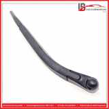 Wischerarm hinten MERCEDES B-KLASSE W245 B200 100 KW A1698200844
