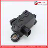 Sensor Drehratensensor ESP MERCEDES BENZ R-KLASSE W251 R320 CDI 4MATIC 165 KW A0045423918 10.1701-0382.3