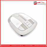 Innenleuchte Leselampe MERCEDES R-KLASSE W251 R320 CDI 4MATIC 165 KW A1648207201 03106800