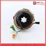 Schleifring Airbag Lenkradwinkelsensor MERCEDES BENZ E-KLASSE S211 E220 CDI T 125 KW A1714640518 04311402
