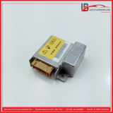 Steuergerät Airbag ROVER 400 (RT) 416 SI 82 KW YWC103830