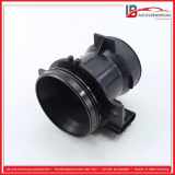 Luftmassenmesser FORD FOCUS (DAW, DBW) 1.8 85 KW 98AB-12B579-B1B AFH60-13
