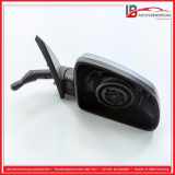 Außenspiegel rechts OHNE Glas OPEL MERIVA 1.4 16V TWINPORT 66 KW 93494571 E9014176 014176