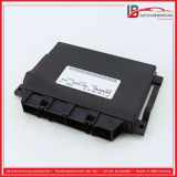 Steuergerät Automatikgetriebe MERCEDES C-KLASSE KOMBI W203 C220 CDI 110 KW A0325454332 5WP20005FE