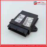 Steuergerät EM OPEL SIGNUM 3.0 V6 CDTI 130 KW 13170150 5WK46002 20EY7D