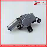 Wischermotor hinten MERCEDES BENZ A-KLASSE W168 A140 60 KW 1688200442 404.292