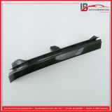 Blende Scheinwerfer links OPEL ZAFIRA A (F75_) 1.8 16V 85 KW 90580651 12543