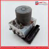 Steuergerät ABS Hydraulikblock MERCEDES BENZ A-KLASSE W169 A150 70 KW A0064310812 0265950618