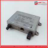 Steuergerät Antennenverstärker MERCEDES BENZ W164 ML 320 CDI 4MATIC 165 KW 2118200885