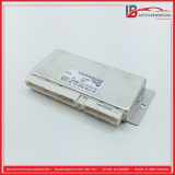 Steuergerät ASR MERCEDES BENZ CLK (C208) 200 100 KW 0195453132 10.0946-1521.4