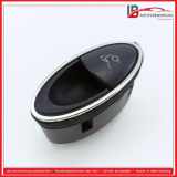 Schalter Fensterheber MERCEDES BENZ E-KLASSE W211 E270 CDI 130 KW A2118211151 501.890